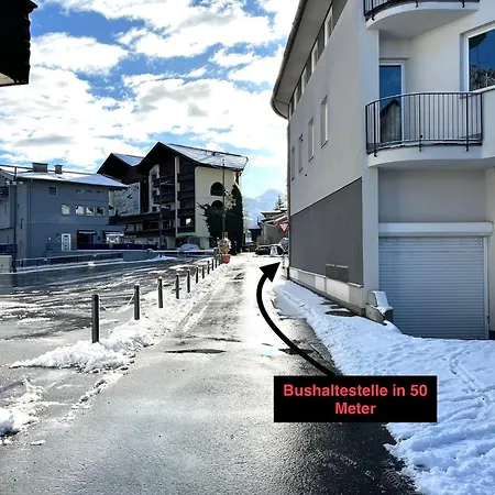 Schmiedhaeusl