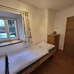 Schmiedhaeusl Holiday home *