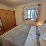 Schmiedhaeusl Holiday home Kitzbuhel