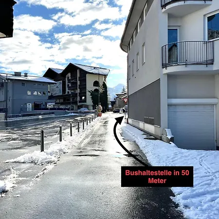 Schmiedhaeusl