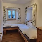 Schmiedhaeusl * Kitzbühel