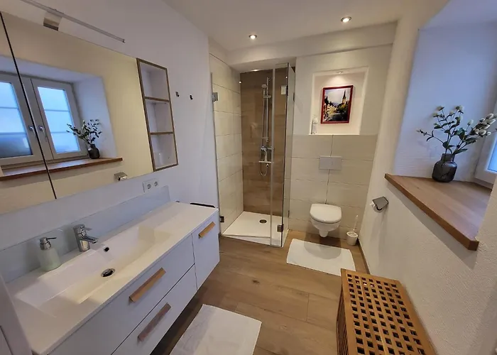 Schmiedhaeusl キッツビュール